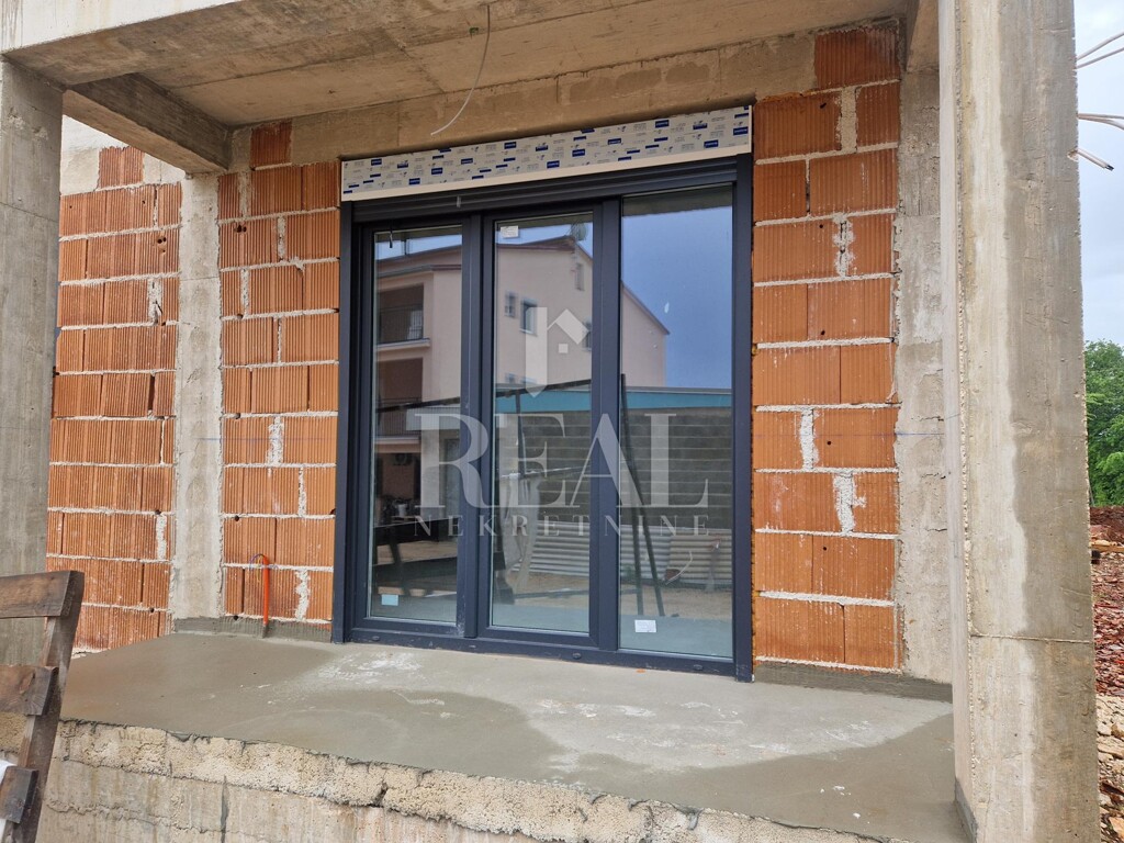 Image 6358250 - 4