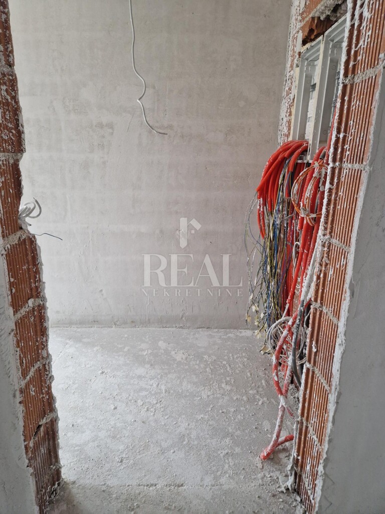 Image 6358250 - 13