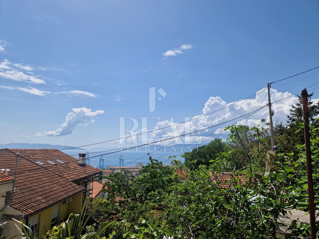 Image 6358253 - 1