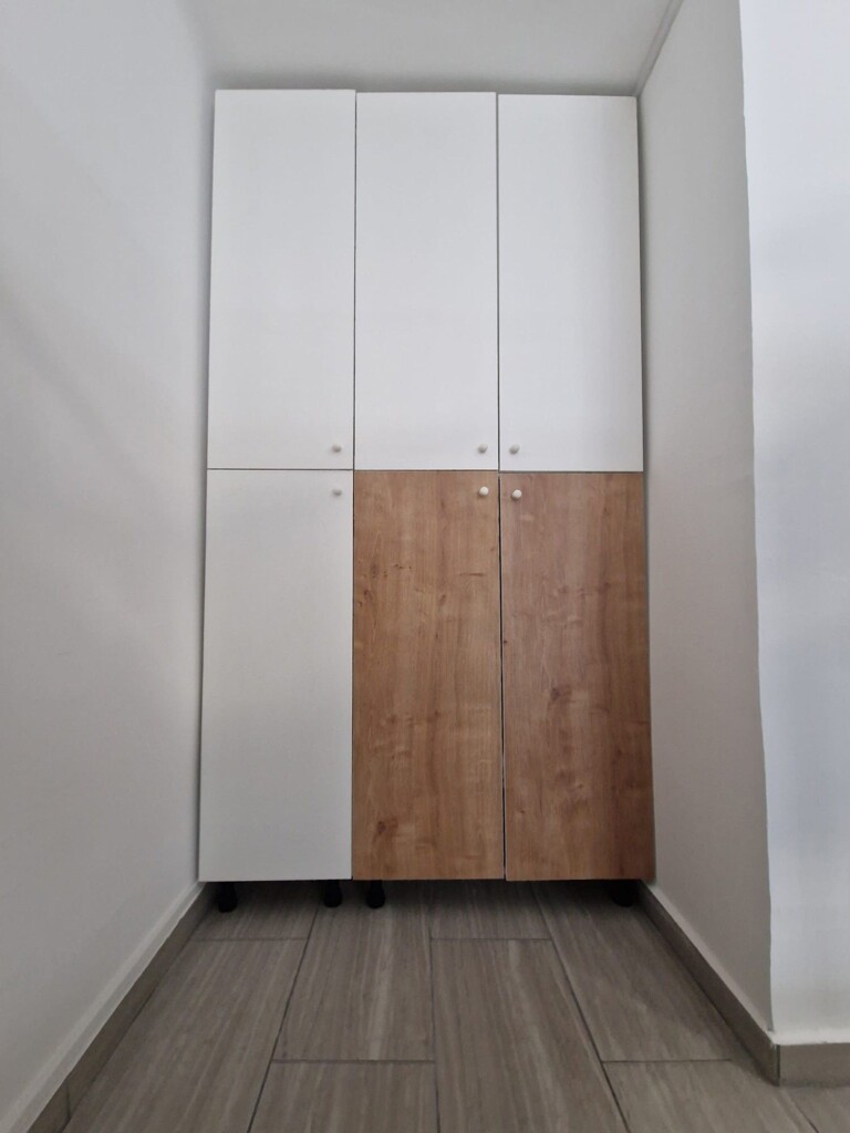 Image 6358266 - 5