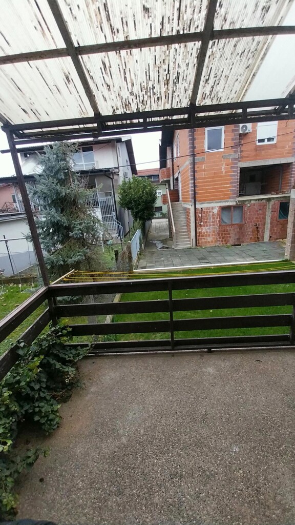 Image 6358272 - 7
