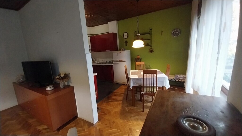 Image 6358272 - 4