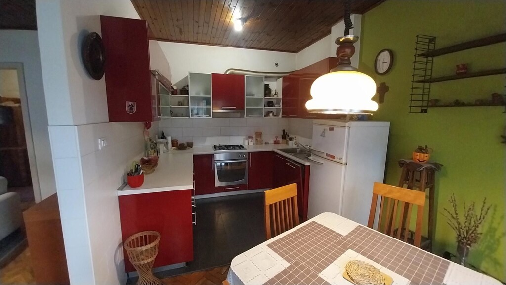 Image 6358272 - 3