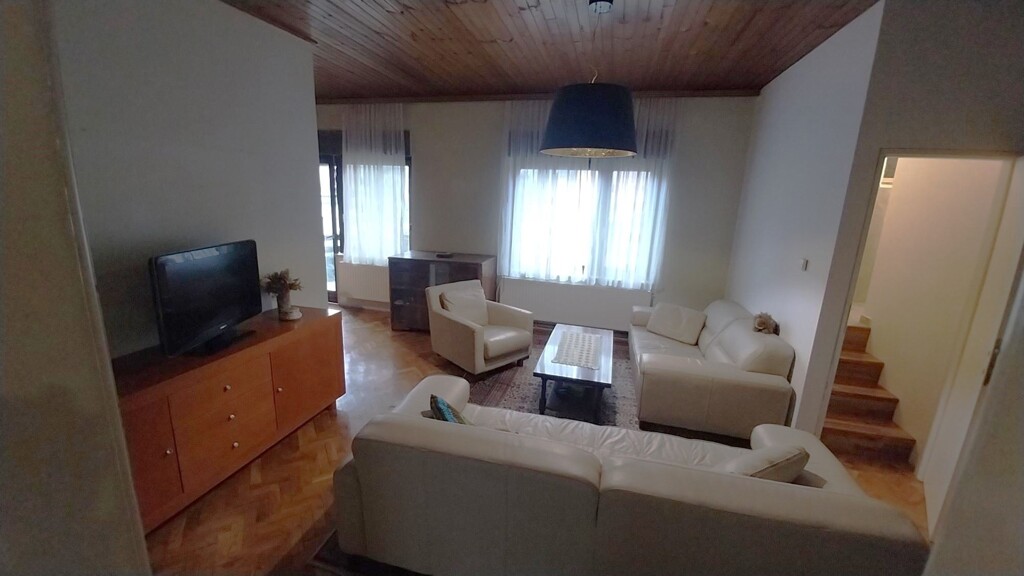 Image 6358272 - 2