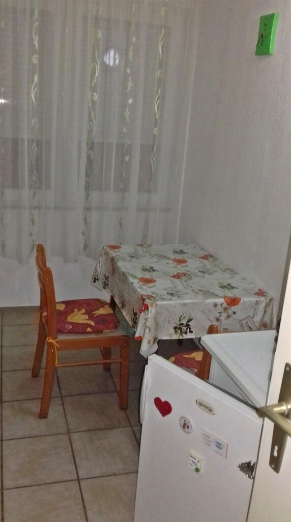 Image 6358274 - 2
