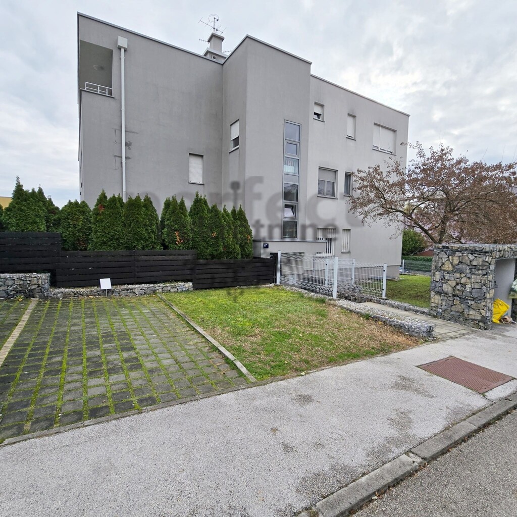 Image 19