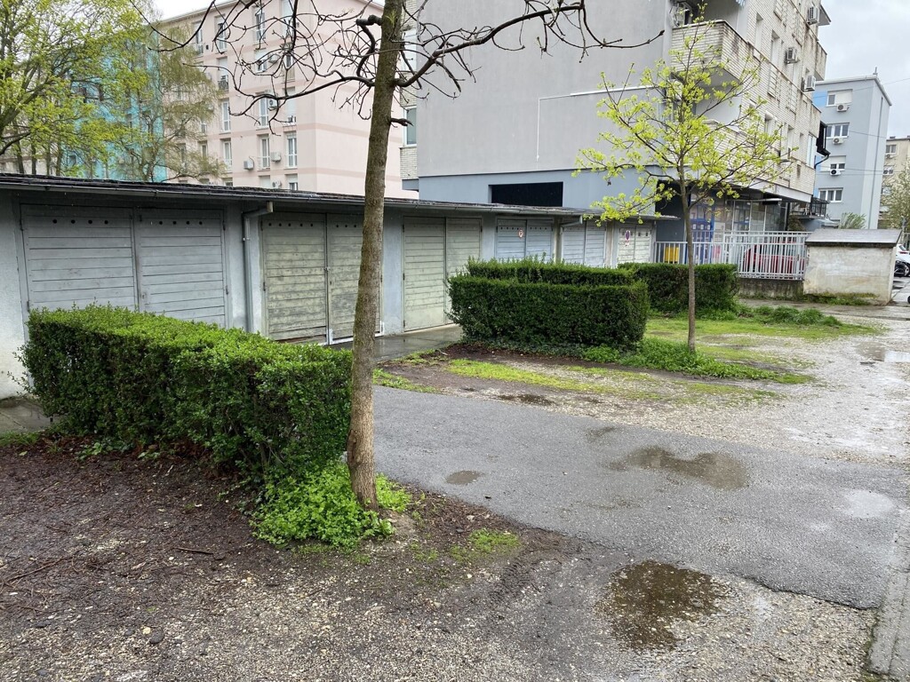 Image 6358278 - 15