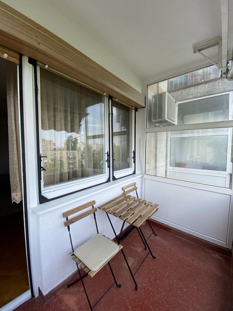 Image 6358281 - 9