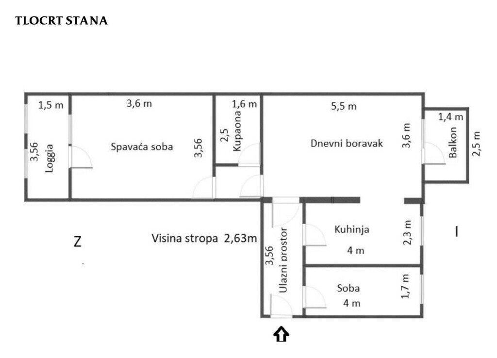 Image 6358281 - 18