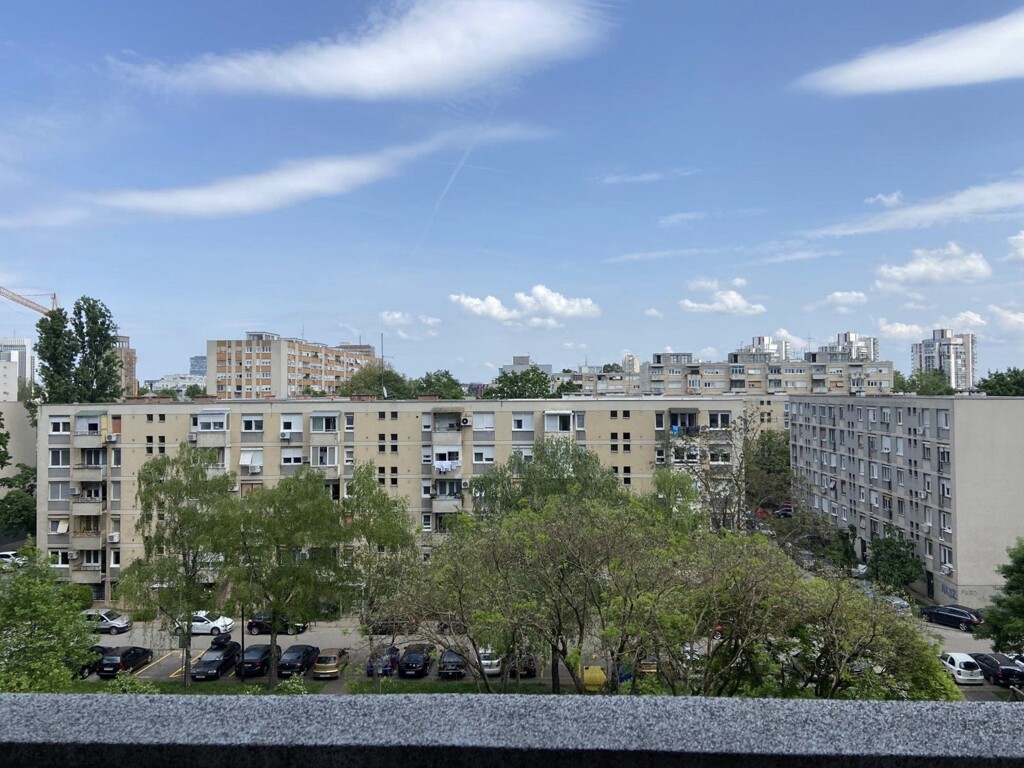 Image 6358281 - 17