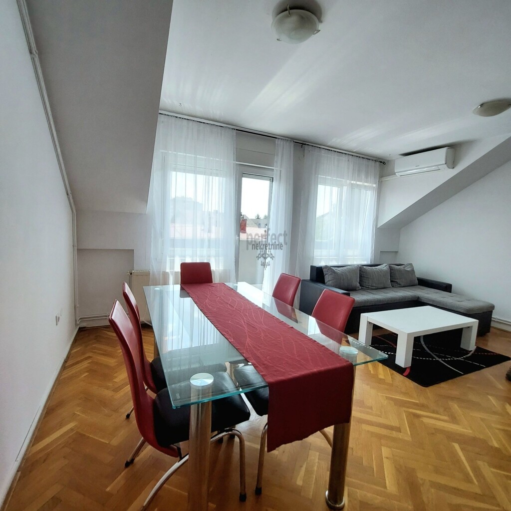 Image 6358282 - 1