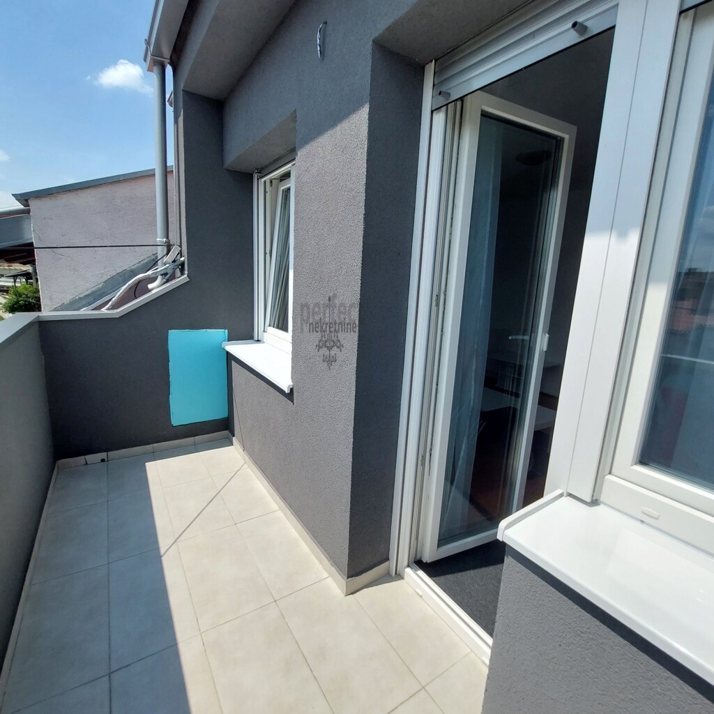 Image 6358282 - 3