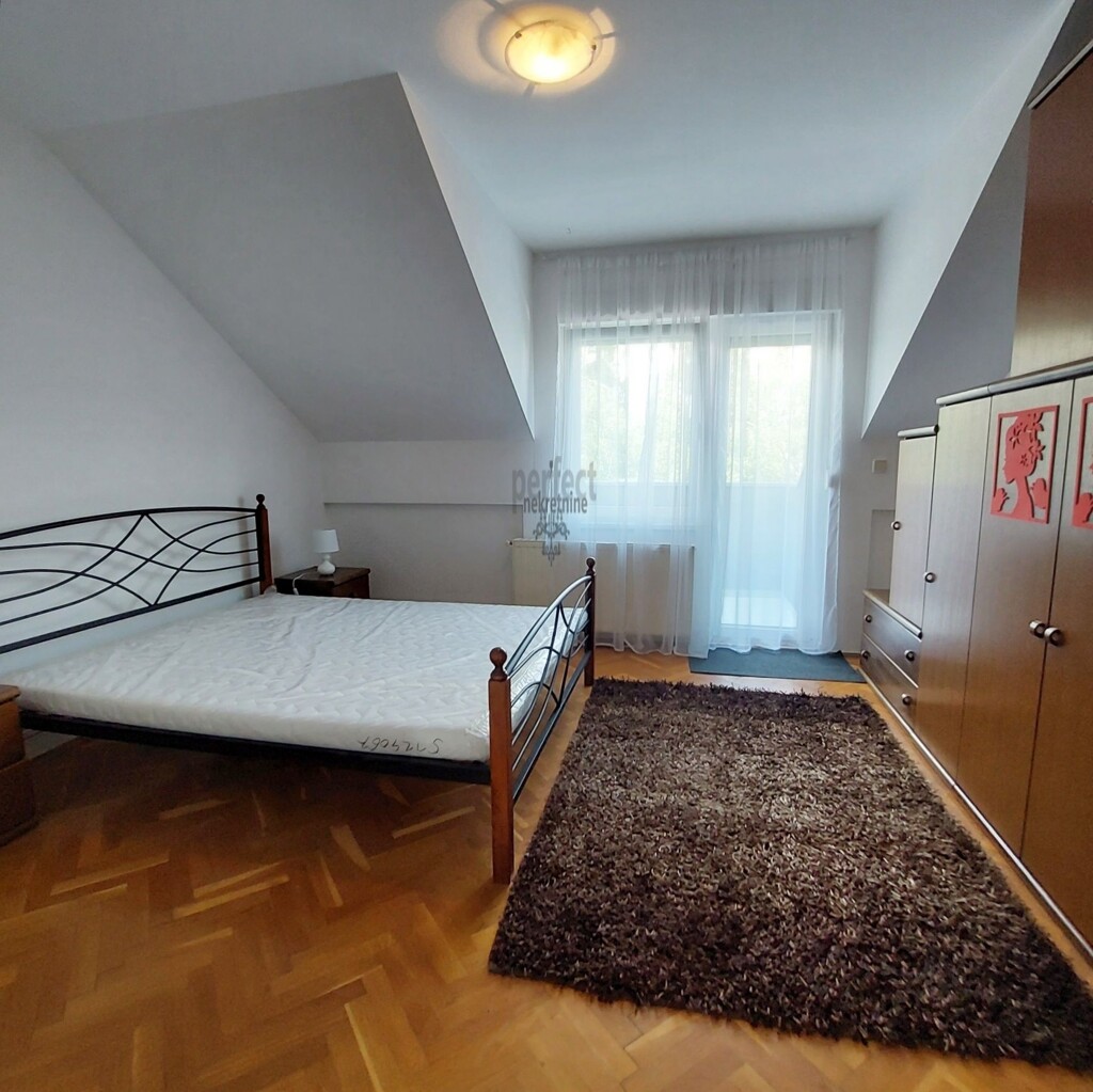 Image 6358282 - 6