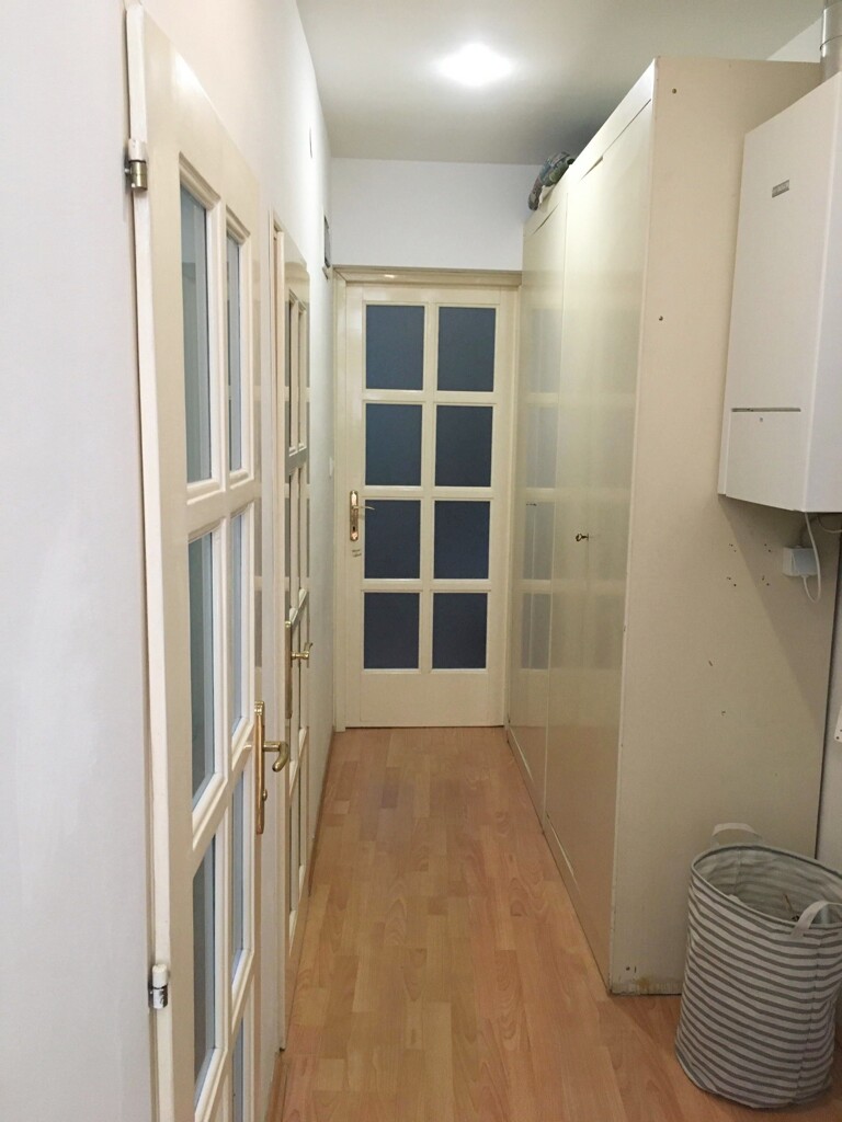 Image 6358284 - 10