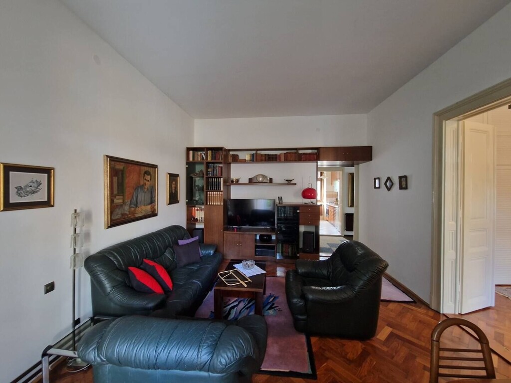 Image 6358285 - 2