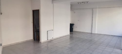 Zakup-Donja Dubrava, poslovni prostor površine 42m2