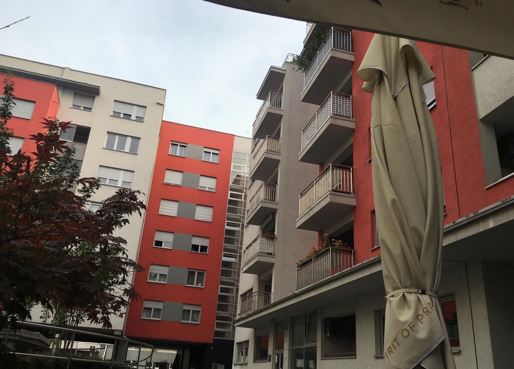 Image 6358289 - 4
