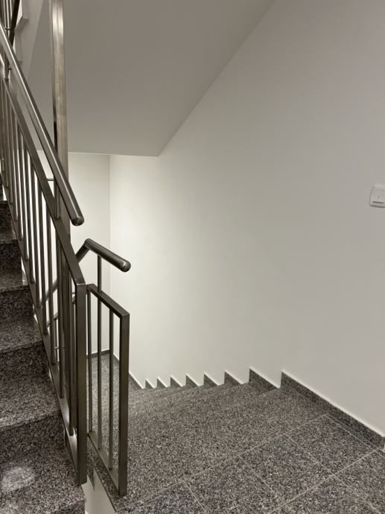 Image 6358293 - 20