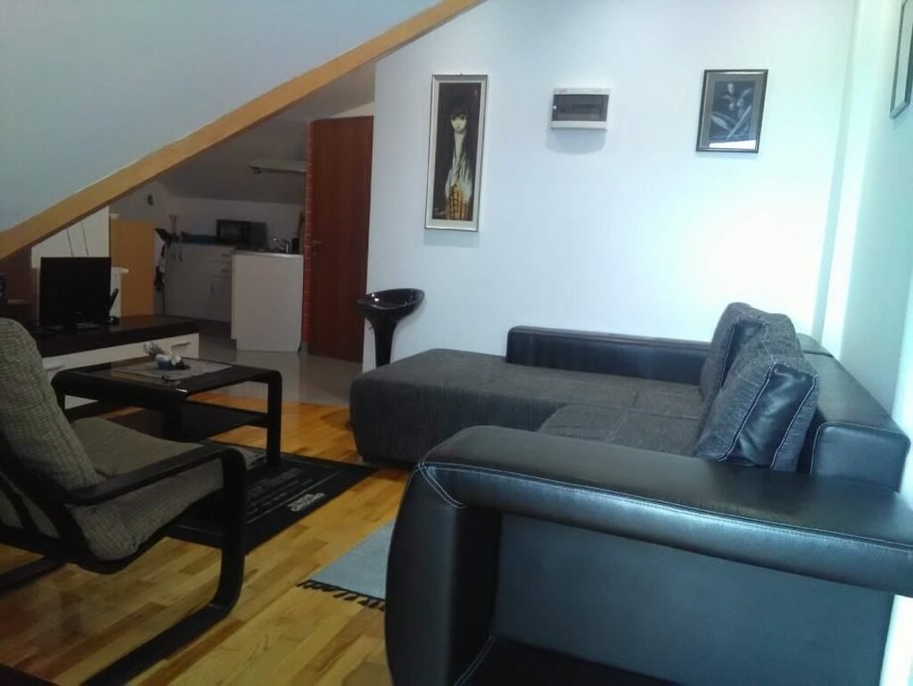 Image 6358294 - 2
