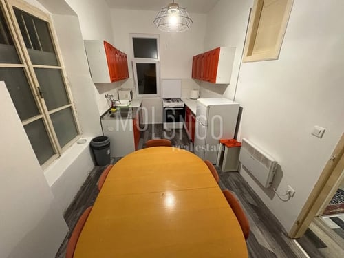 BRAJDA, stan 102.55m2 3s+db, odlično za investiciju najma