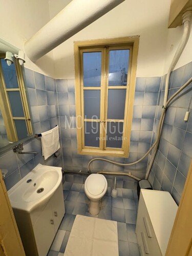 Thumbnail 6358295 - 8