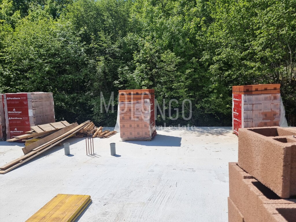 Image 6358296 - 16