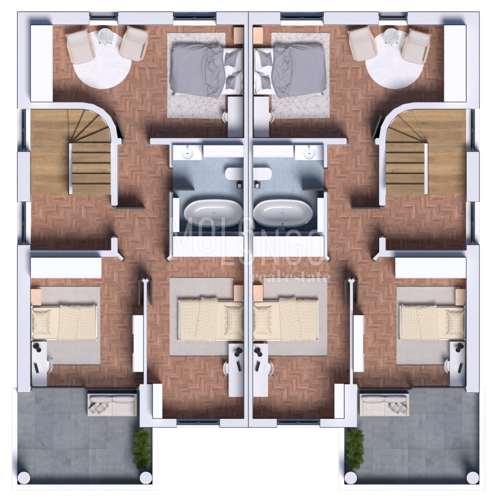 Thumbnail 6358296 - 15