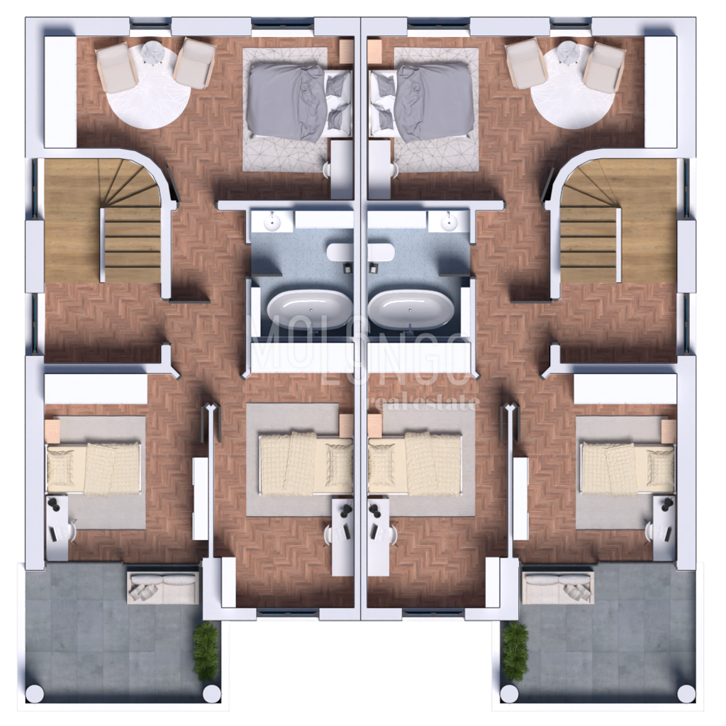 Image 6358296 - 15