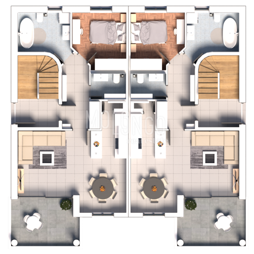 Thumbnail 6358296 - 14