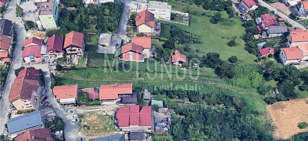 Image 6358298 - 2