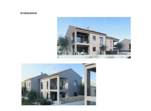 Thumbnail 6358301 - 13