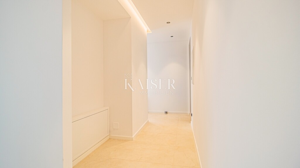 Image 6358302 - 6