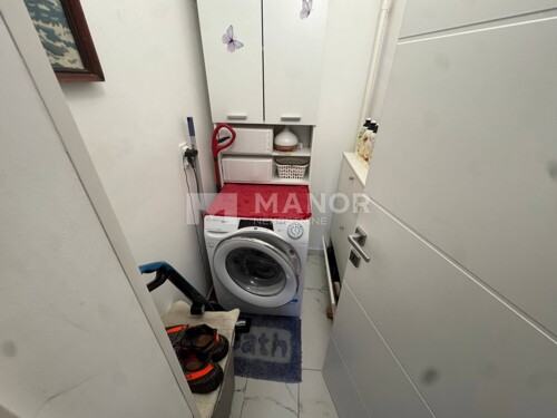 Thumbnail 6358303 - 8