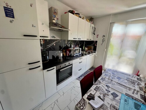 Thumbnail 6358303 - 4