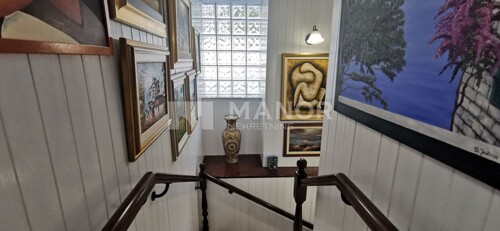 Thumbnail 6358304 - 18