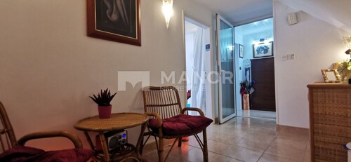 Thumbnail 6358304 - 3