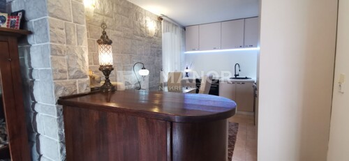 Thumbnail 6358304 - 4