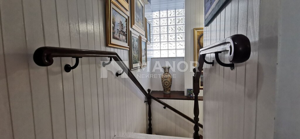 Image 6358304 - 15