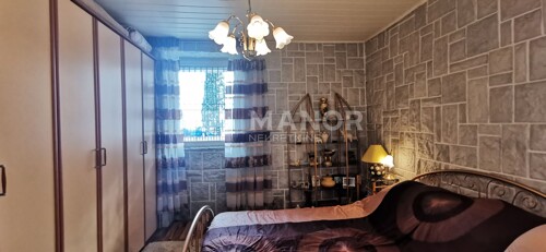 Thumbnail 6358304 - 9