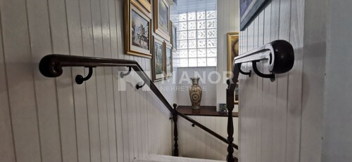 Thumbnail 6358304 - 15