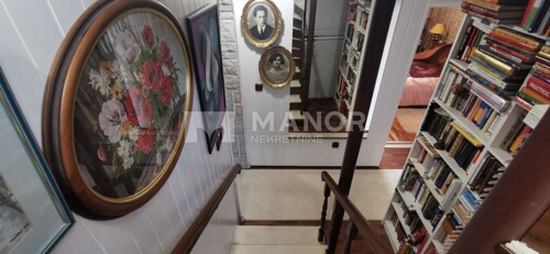 Thumbnail 6358304 - 17