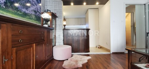 Thumbnail 6358304 - 6