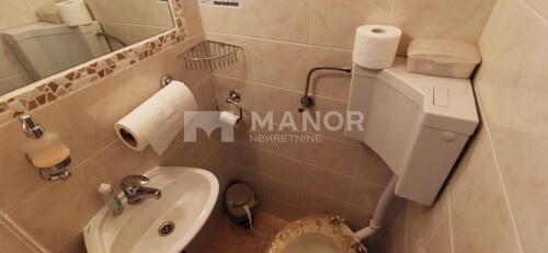 Thumbnail 6358304 - 13