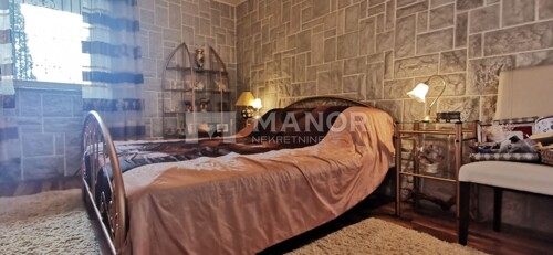 Thumbnail 6358304 - 8