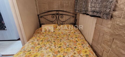 Thumbnail 6358304 - 10