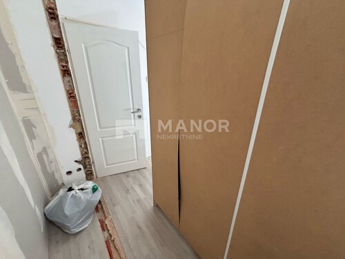 Thumbnail 6358306 - 8