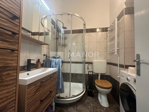 Thumbnail 6358308 - 11