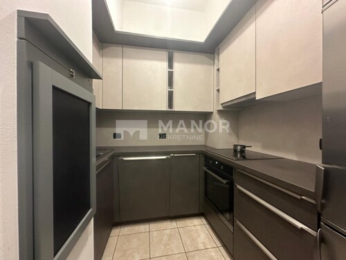 Thumbnail 6358308 - 7