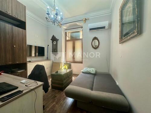 Thumbnail 6358308 - 6