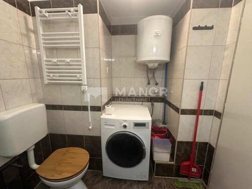 Thumbnail 6358308 - 13